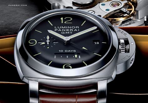 best watch replica sites|perfect replica watches.